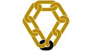 Alarmwell Security