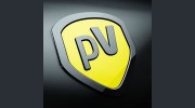 Prestige Valeting