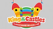 King Of The Castles