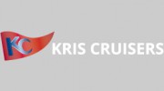 Kris Cruisers