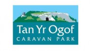 Tan Yr Ogof Caravan Park