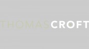 Thomas Croft