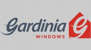 Gardinia Windows