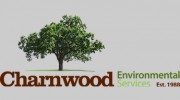 Charnwood Environmental Services