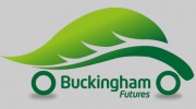 Buckingham Futures