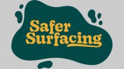 Safer Surfacing