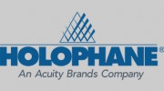 Holophane Europe