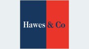 Hawes