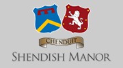 Shendish Manor Golf Club