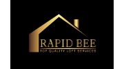 Rapid Bee
