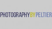 Photography By Peltier