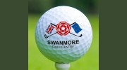 Swanmore Golf Centre