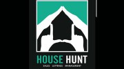 House Hunt