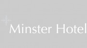 Minster Hotel