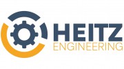 Heitz Engineering