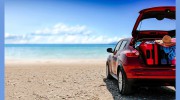 Cornwall Car Hire