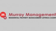 Murray Management