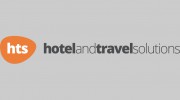 Hotel & Travel Solutions