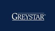 Greystar