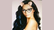 Aimee's Hair & Beauty Salon