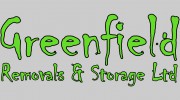 Greenfield Removals