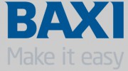 A S A P Plumbing & Heating