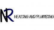N R Heating & Plumbing