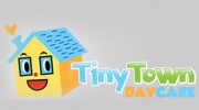 Tiny Town Daycare