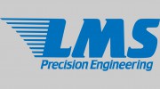 L M S Precision Engineering