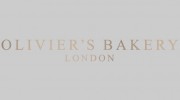 Olivier's Bakery