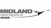 Midland Aerospace