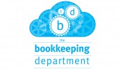 The Bookkeeping Department