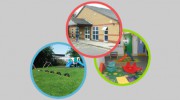 Jack & Jill's Day Nursery