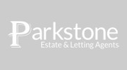 Parkstone Estate & Letting Agents