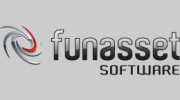 Funasset