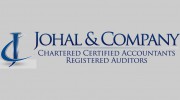 Johal