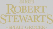 Robert Stewart Spirit Grocer Public House