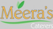 Meera Catering