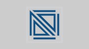 Natalie Davies Interior Design