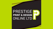 Prestige Print & Design