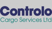Controlo Cargo Services