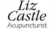 Liz Castle Acupuncturist