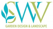 Samantha Willis Garden Design