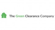 The Green Clearance