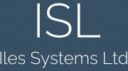 Iles Systems