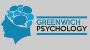 Greenwich Psychology