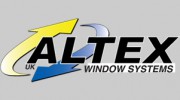 Altex UK