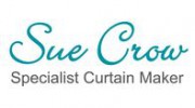 Crow Sue