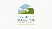 Sandhills Holiday Park