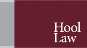 Hool Law